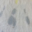 画像6: Beatles Tee (6)