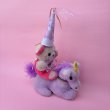 画像6: Unicorn Plush (6)