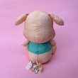 画像4: 90's KOBUTA NO PIPPO Plush (4)