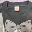 画像3: Tuxedo Tee (3)