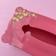 画像3: Rose Tissue Box (3)