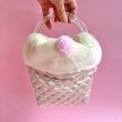 画像2: Ice cream Bag (2)