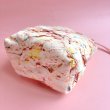 画像3: Ice cream巾着 (3)