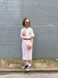 画像5: ICECREAM Tee (5)