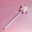 画像1: Star Wand (1)