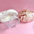 画像4: Ice cream Bag (4)