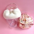 画像3: Ice cream Bag (3)