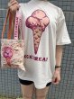 画像6: ICECREAM Tee (6)