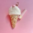 画像5: Ice creamポーチ (5)