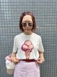 画像4: ICECREAM Tee (4)