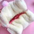 画像4: Ice cream Bag (4)