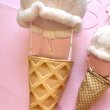 画像3: Ice cream 気球  (3)