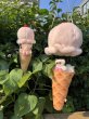 画像8: Ice cream 気球  (8)