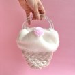 画像2: Ice cream Bag (2)