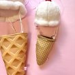 画像4: Ice cream 気球  (4)