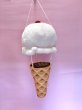 画像6: Ice cream 気球  (6)