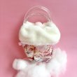 画像2: Ice cream Bag (2)