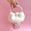 画像5: Ice cream Bag (5)