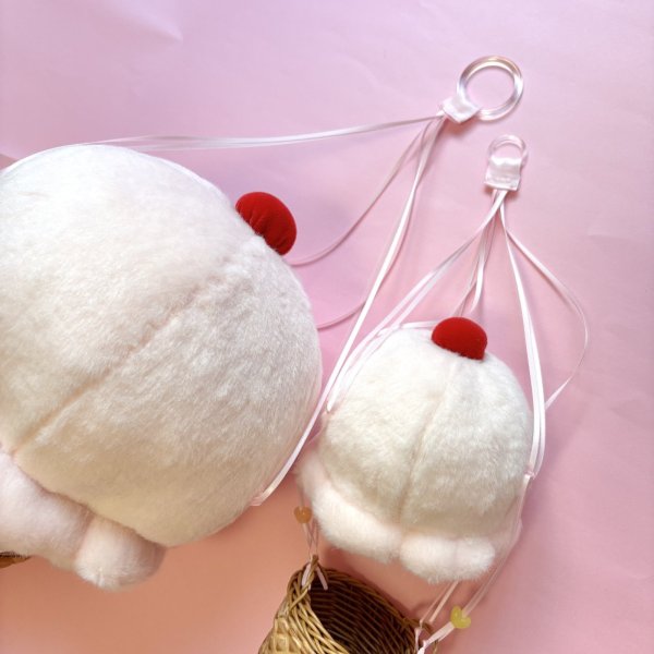 画像5: Ice cream 気球  (5)