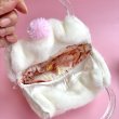 画像4: Ice cream Bag (4)