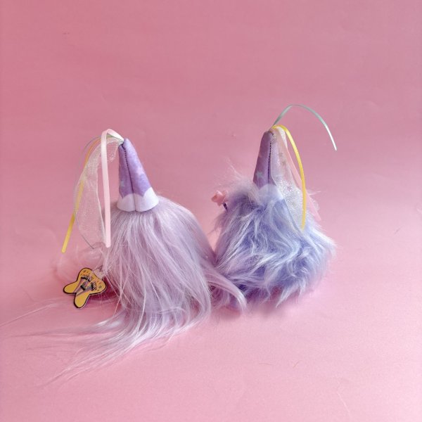 画像2: Twinkle Wrinkle (2)