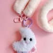 画像2: Magical Mobile Strap (2)