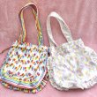 画像2: Frill Bag (2)