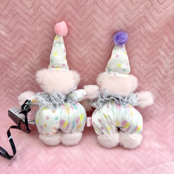 画像2: Pop Pierrot (2)