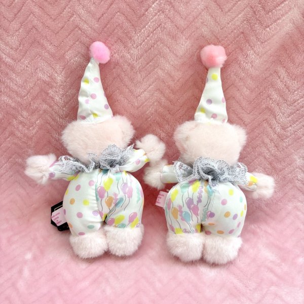 画像2: Pop Pierrot (2)