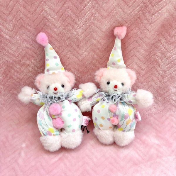 画像1: Pop Pierrot (1)