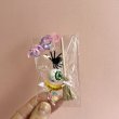 画像3: ミニチュアHALLOWEEN SET (3)