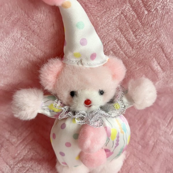 画像5: Pop Pierrot (5)