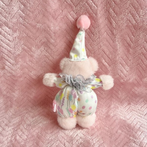 画像3: Pop Pierrot (3)