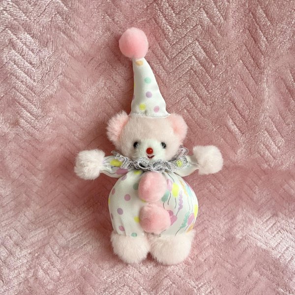 画像1: Pop Pierrot (1)