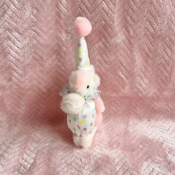 画像4: Pop Pierrot (4)