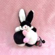画像2: Bunny clown (2)