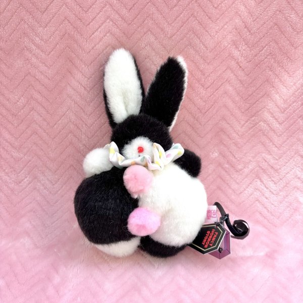 画像2: Bunny clown (2)