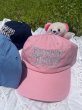画像2: FANCY TOYS CAP (2)