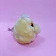 画像2: Yellow Fairly Plush (2)