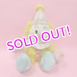 ★21-0時タイムセール★ファンシーアラモード ぬいぐるみ ハグミ クッション Paradox Live GGURUMI OOTD Ver. – GCRESTORE ジークレストア