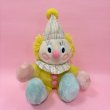 画像2: Pastel Colored Pierrot (2)