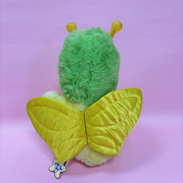 画像4: SPARKLE BUGS Plush (4)