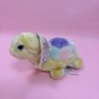 画像2: Baby Turtle Plush (2)