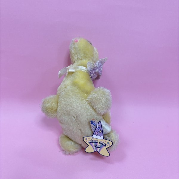 画像4: Baby Turtle Plush (4)