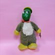 画像1: Jiminy Cricket Plush (1)