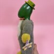 画像3: Jiminy Cricket Plush (3)