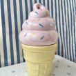 画像3: soft serve ice cream jar (3)