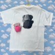 画像2: Sugar Pop's Tee (2)