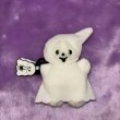 画像4: Mini Ghost Plush (4)