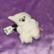 画像6: Mini Ghost Plush (6)